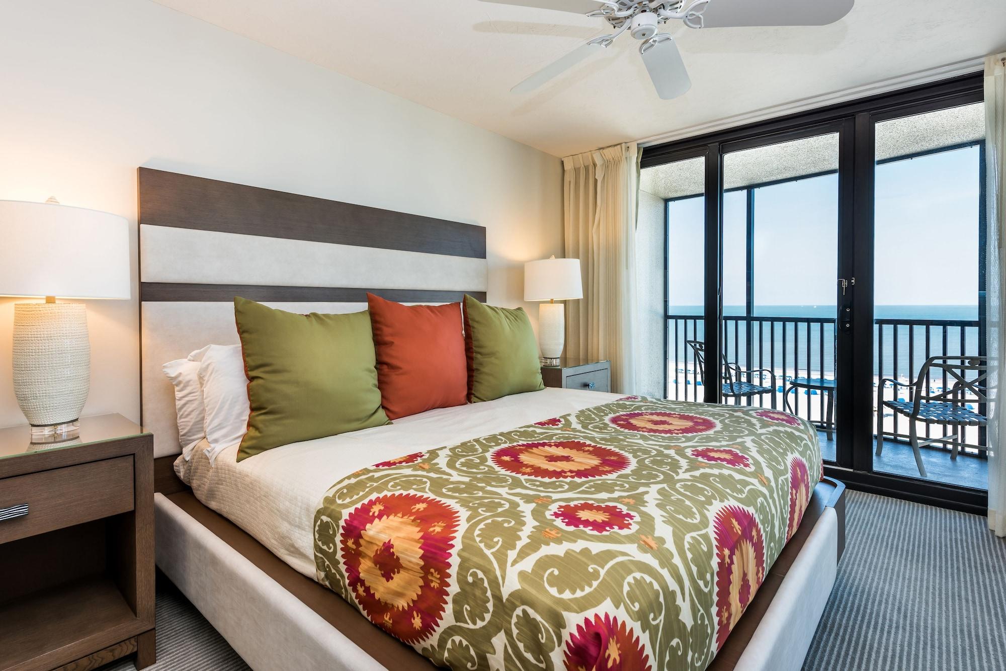 Pointe Estero Resort Fort Myers Beach Extérieur photo