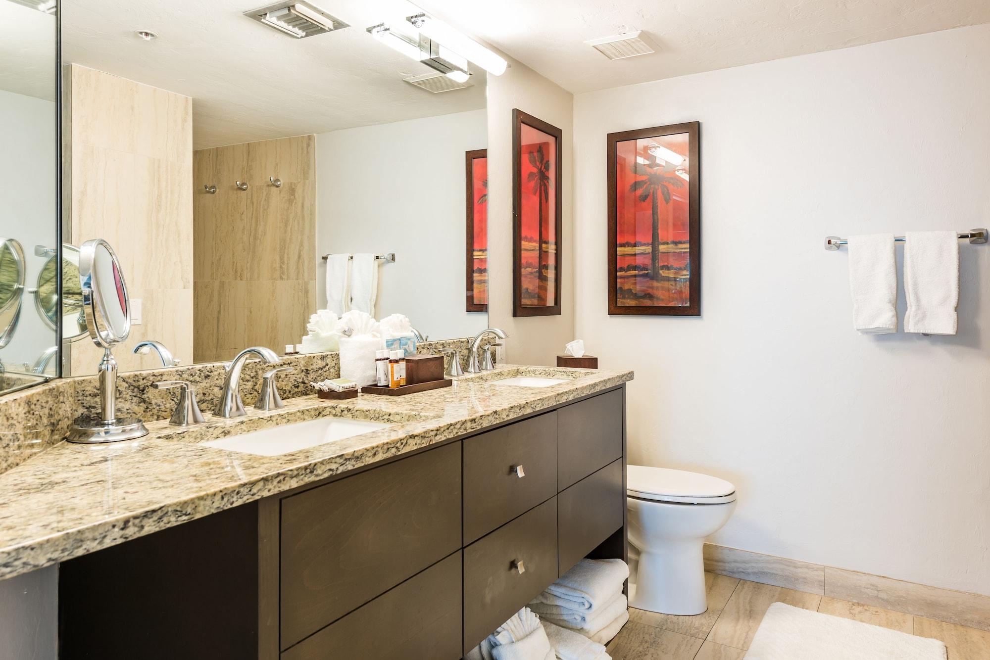 Pointe Estero Resort Fort Myers Beach Extérieur photo