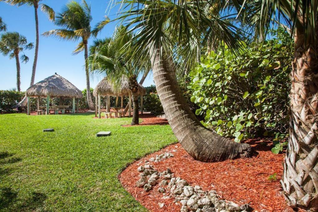 Pointe Estero Resort Fort Myers Beach Extérieur photo