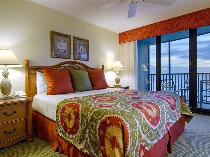 Pointe Estero Resort Fort Myers Beach Extérieur photo