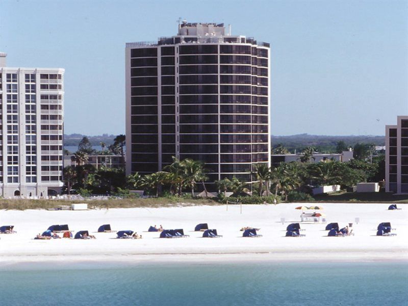Pointe Estero Resort Fort Myers Beach Extérieur photo