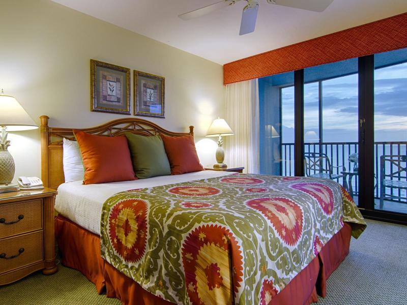 Pointe Estero Resort Fort Myers Beach Extérieur photo