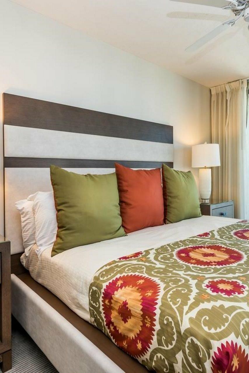 Pointe Estero Resort Fort Myers Beach Extérieur photo