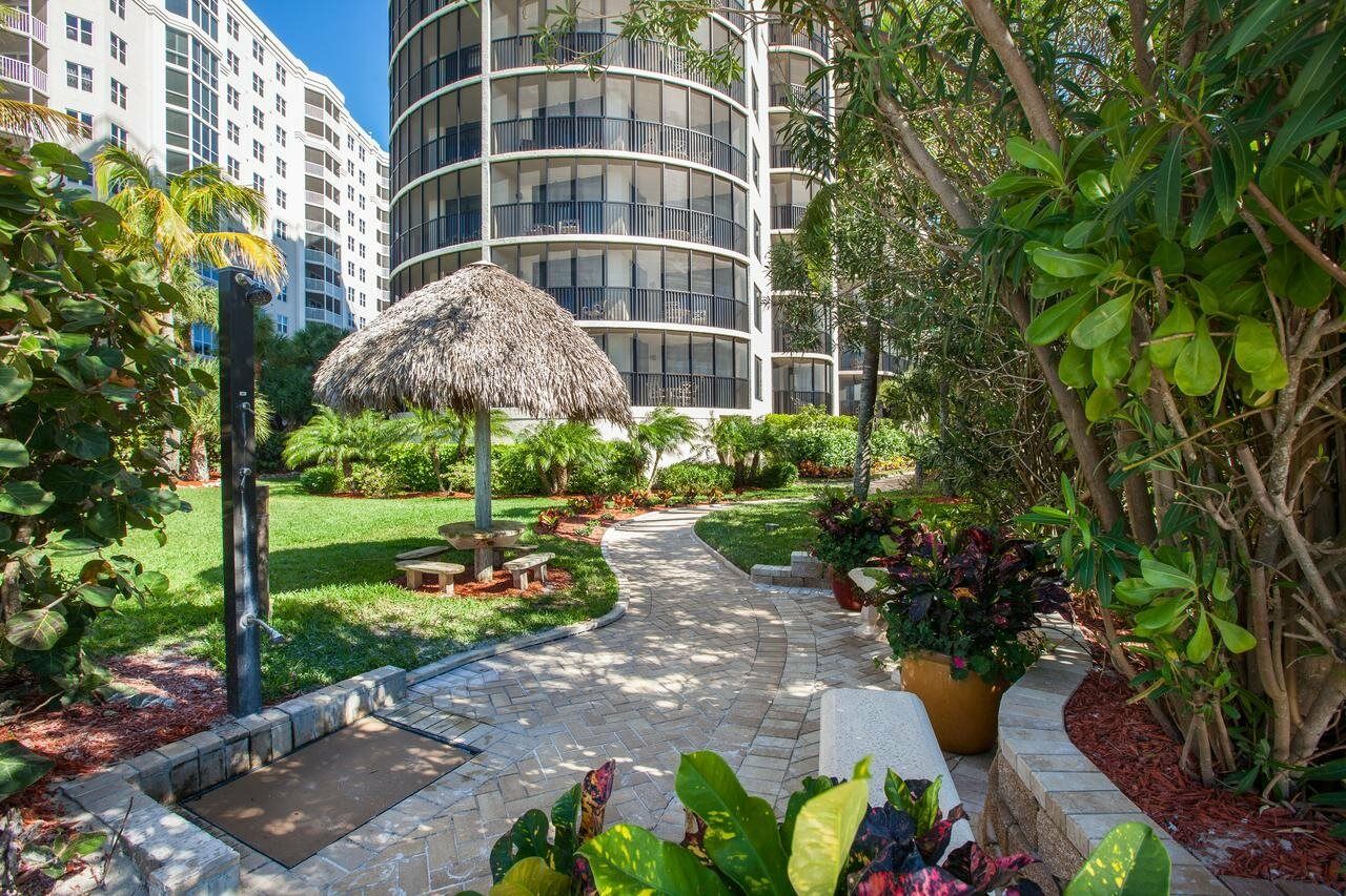 Pointe Estero Resort Fort Myers Beach Extérieur photo