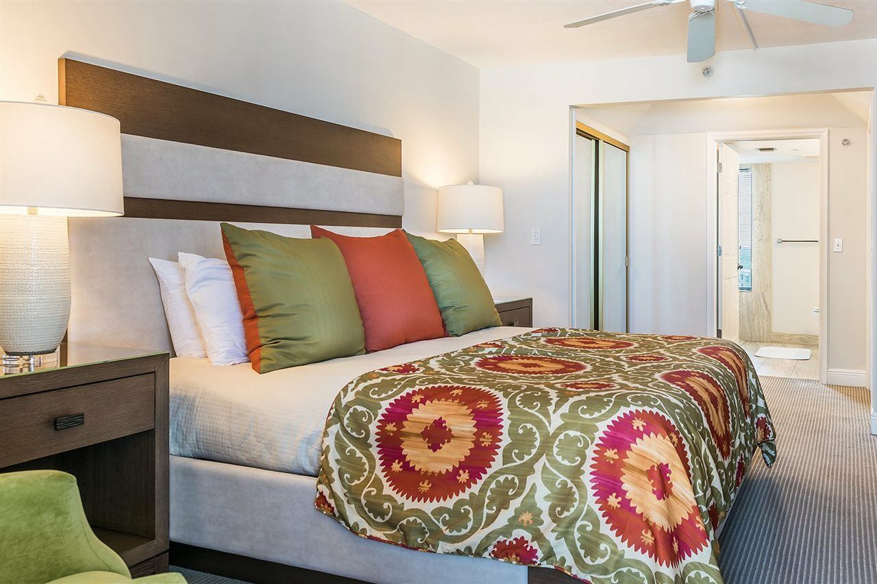 Pointe Estero Resort Fort Myers Beach Extérieur photo